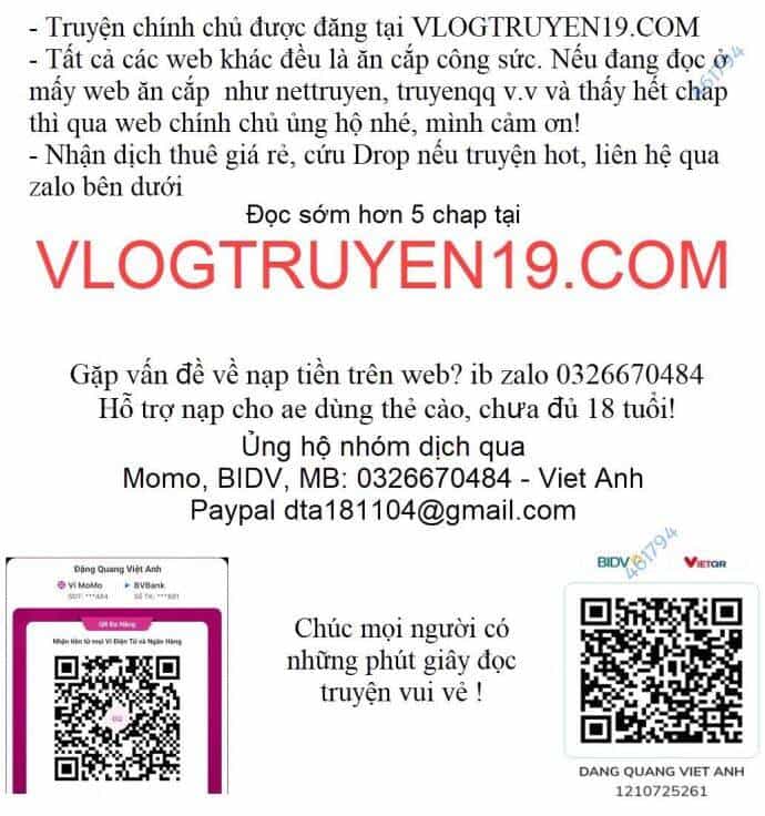 Tao Là Ác Nhân - Chương 127 - ảnh 105