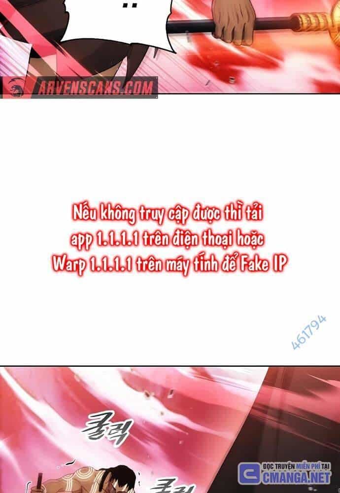 Tao Là Ác Nhân - Chương 127 - ảnh 28