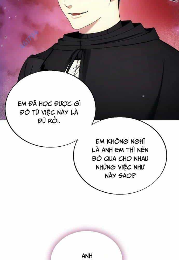 Tao Là Ác Nhân - Chương 127 - ảnh 44