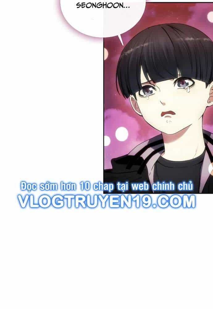 Tao Là Ác Nhân - Chương 127 - ảnh 45