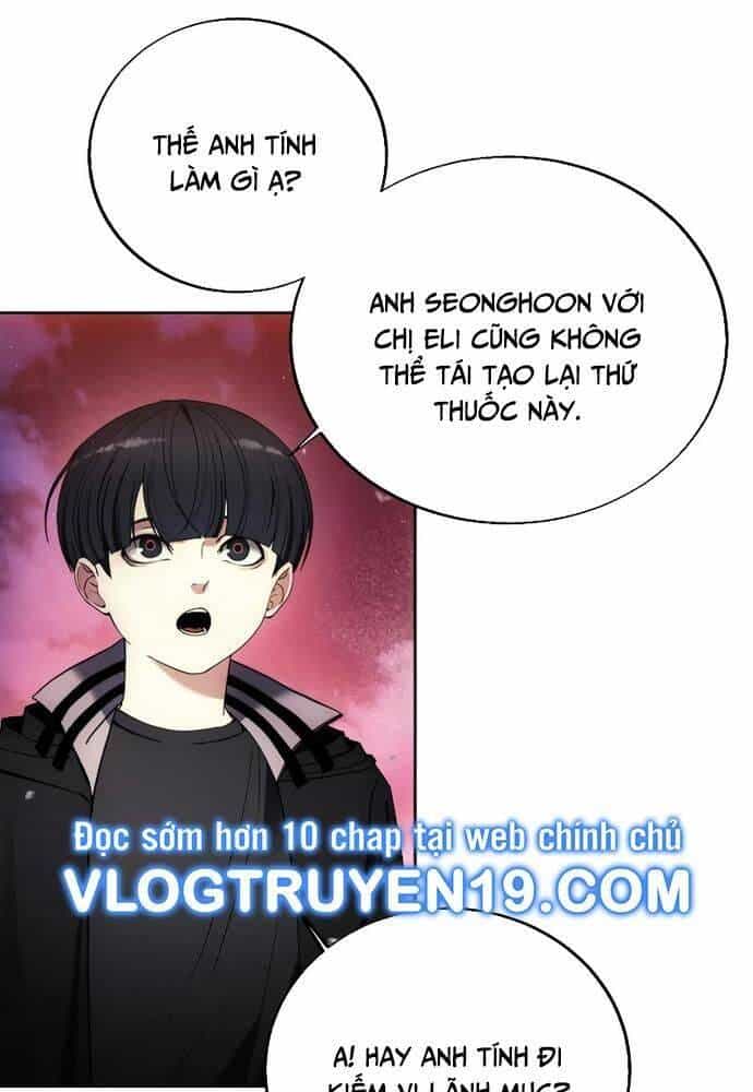 Tao Là Ác Nhân - Chương 127 - ảnh 48