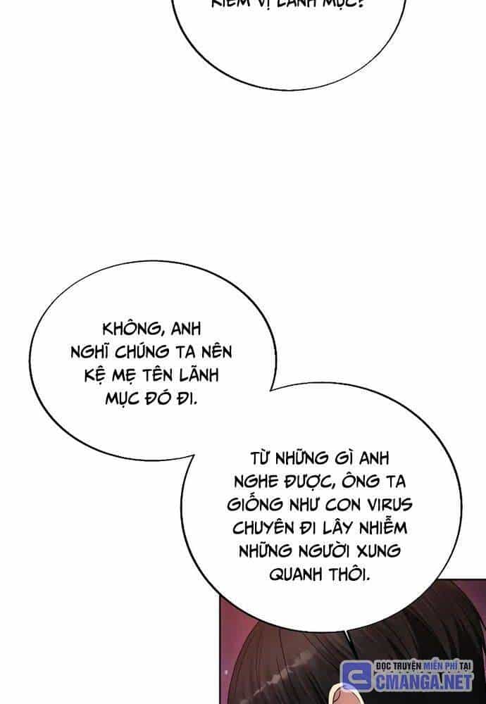 Tao Là Ác Nhân - Chương 127 - ảnh 49
