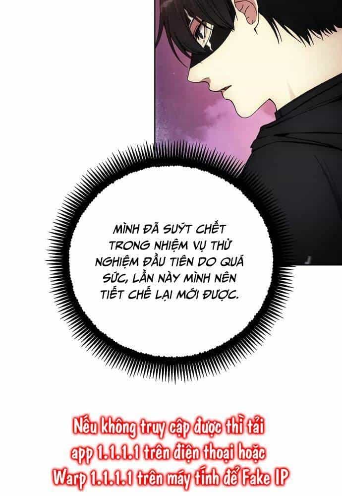 Tao Là Ác Nhân - Chương 127 - ảnh 50