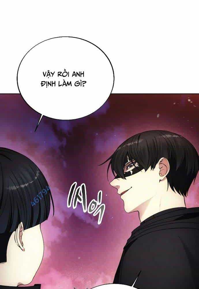 Tao Là Ác Nhân - Chương 127 - ảnh 51