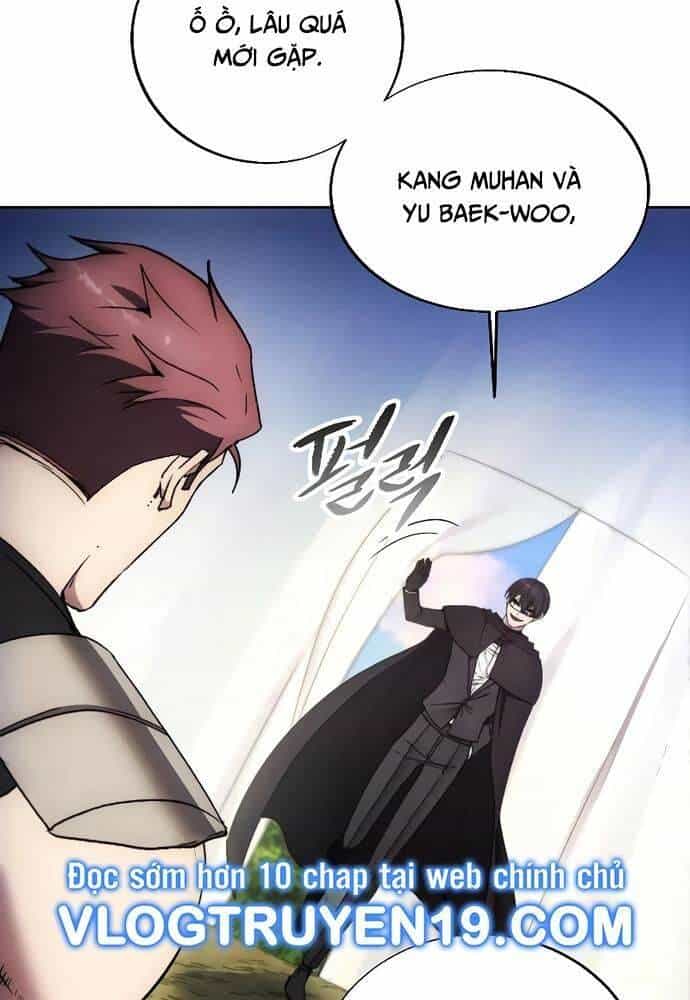 Tao Là Ác Nhân - Chương 127 - ảnh 56