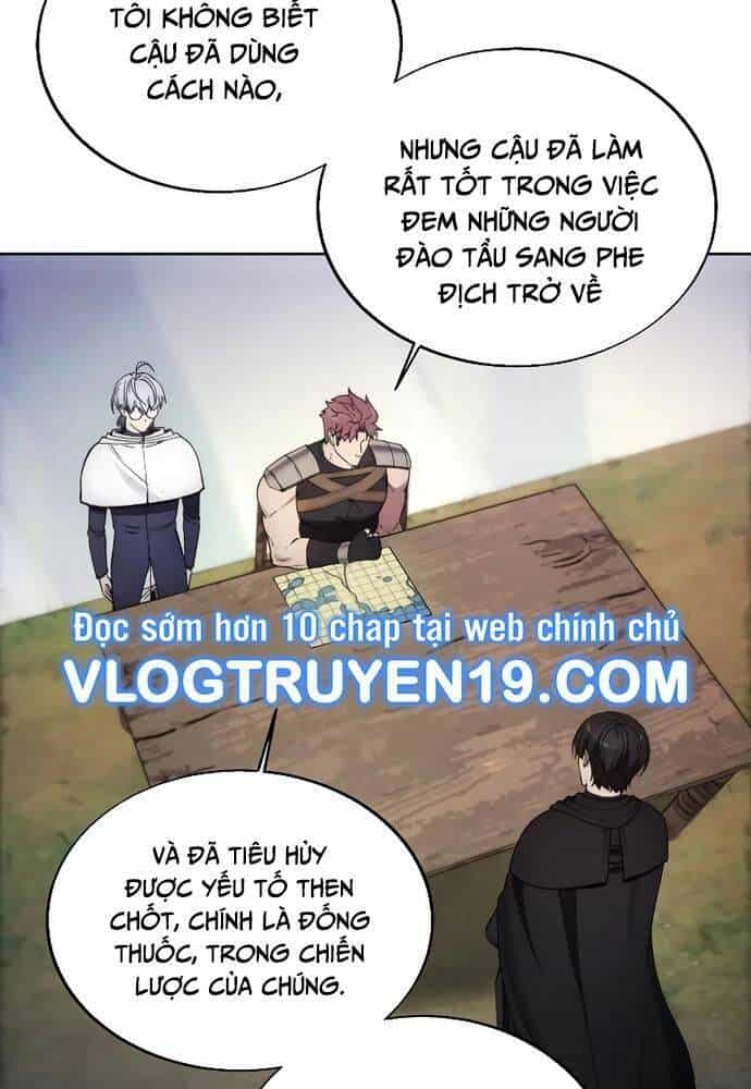 Tao Là Ác Nhân - Chương 127 - ảnh 60