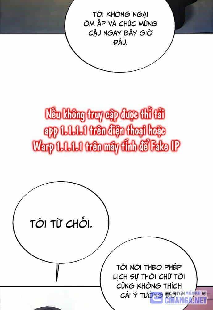 Tao Là Ác Nhân - Chương 127 - ảnh 61