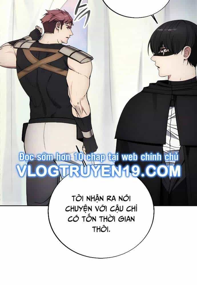 Tao Là Ác Nhân - Chương 127 - ảnh 77