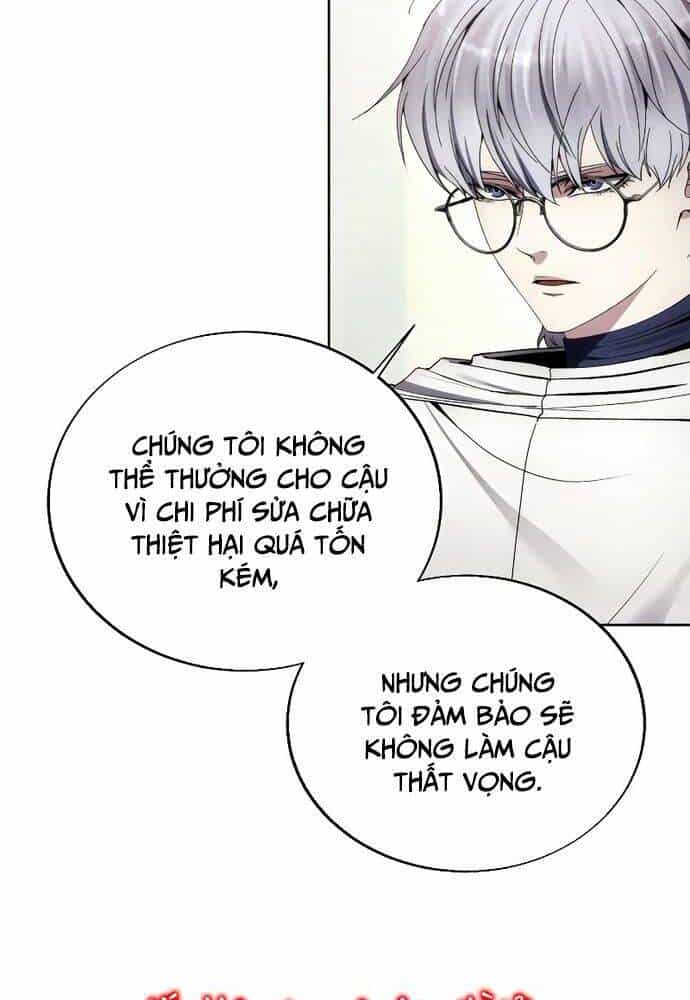 Tao Là Ác Nhân - Chương 127 - ảnh 81