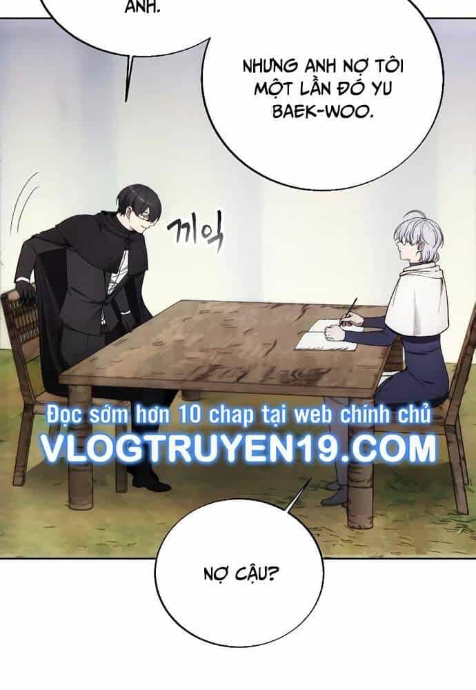 Tao Là Ác Nhân - Chương 127 - ảnh 86