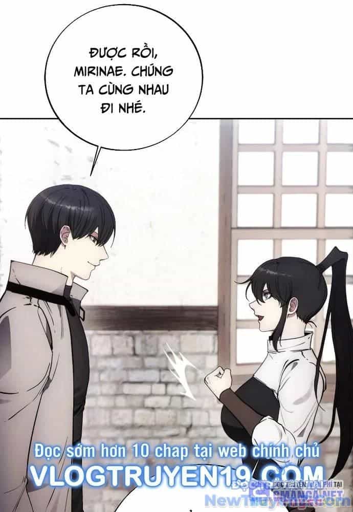 Tao Là Ác Nhân - Chương 128 - ảnh 100