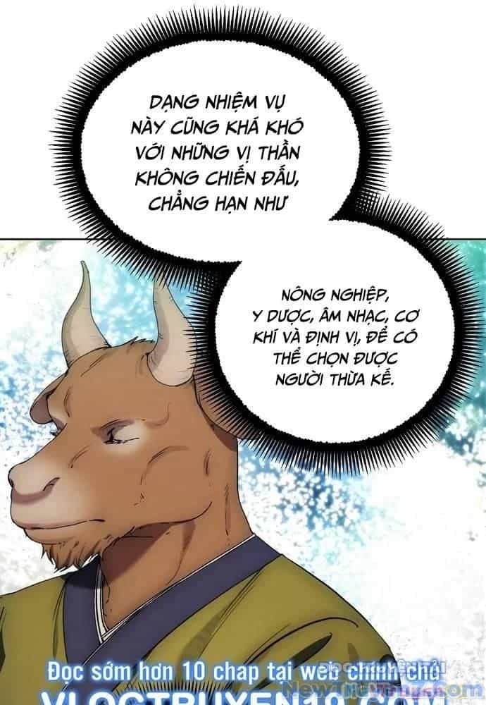 Tao Là Ác Nhân - Chương 128 - ảnh 15