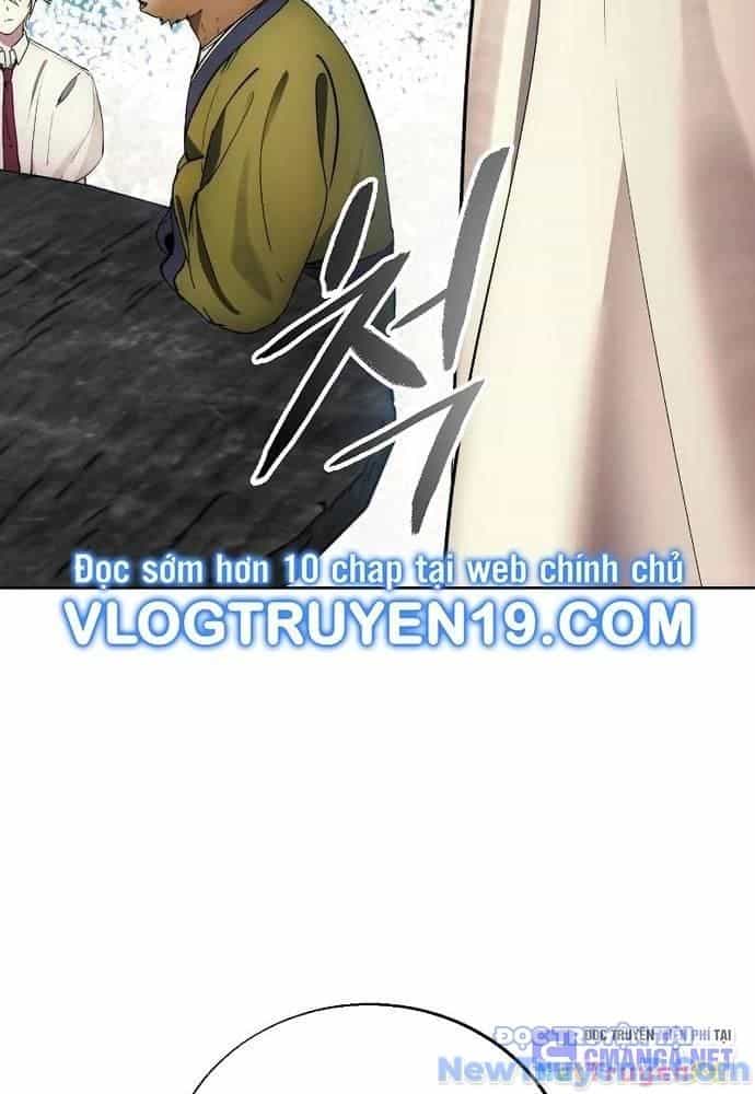 Tao Là Ác Nhân - Chương 128 - ảnh 25