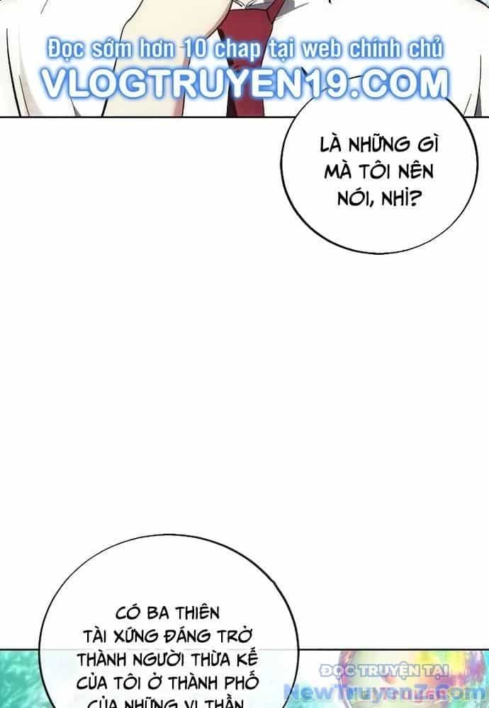 Tao Là Ác Nhân - Chương 128 - ảnh 3