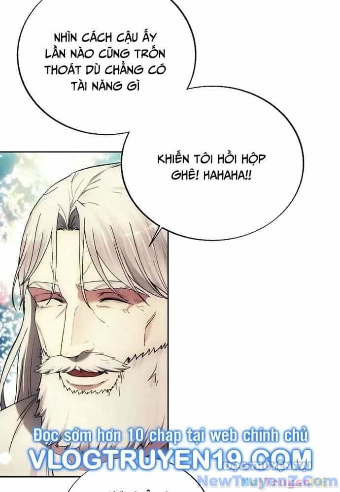 Tao Là Ác Nhân - Chương 128 - ảnh 35