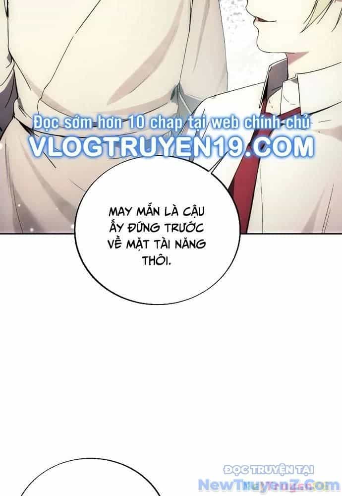 Tao Là Ác Nhân - Chương 128 - ảnh 38