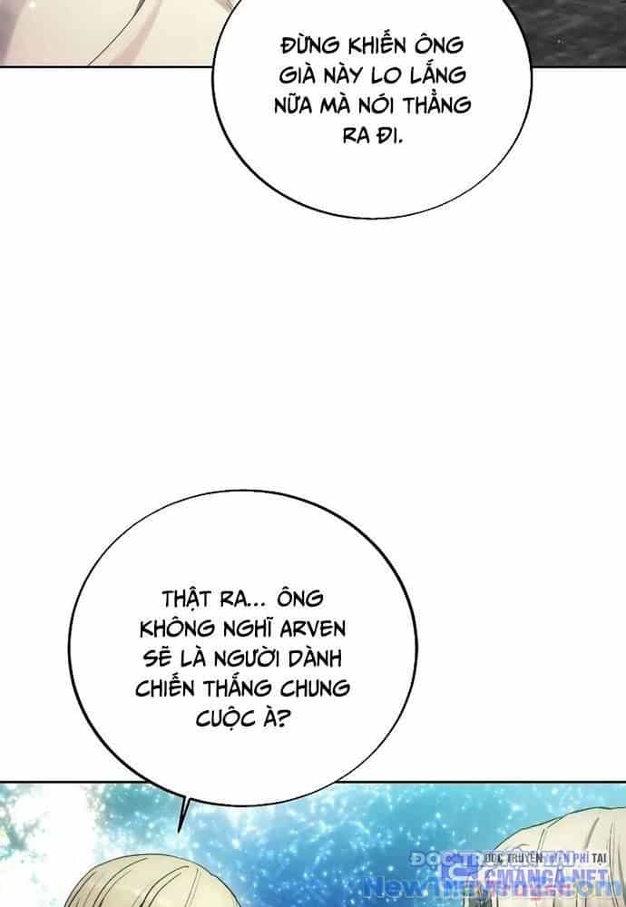 Tao Là Ác Nhân - Chương 128 - ảnh 40