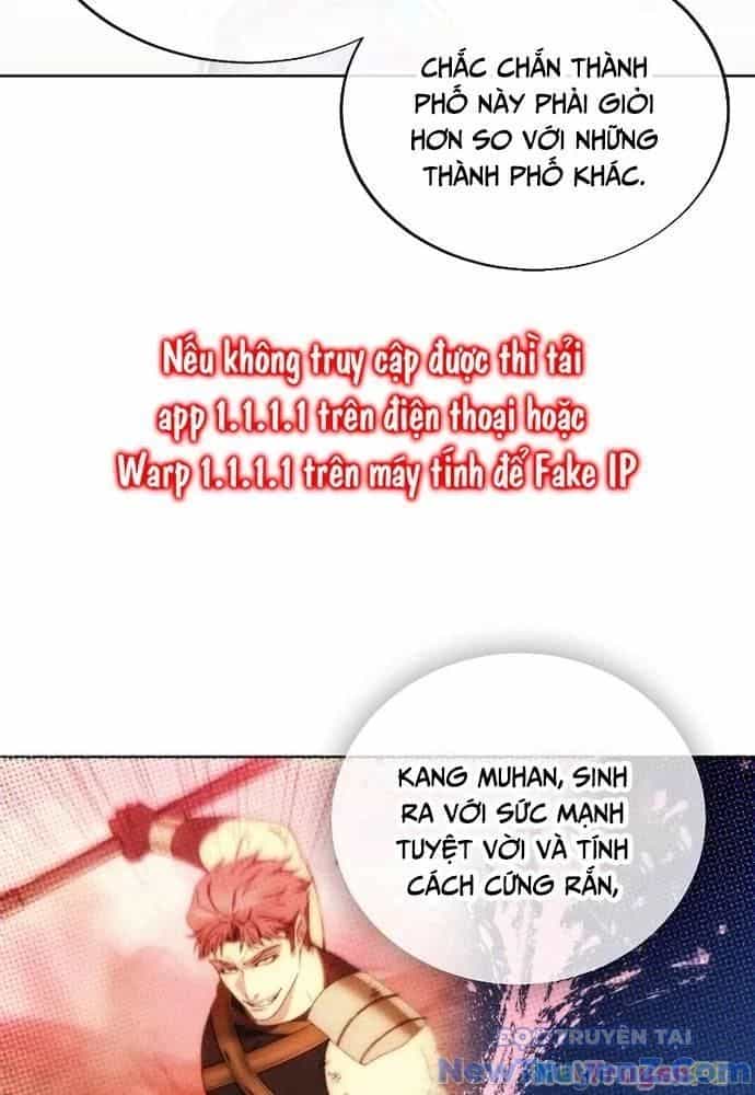 Tao Là Ác Nhân - Chương 128 - ảnh 5