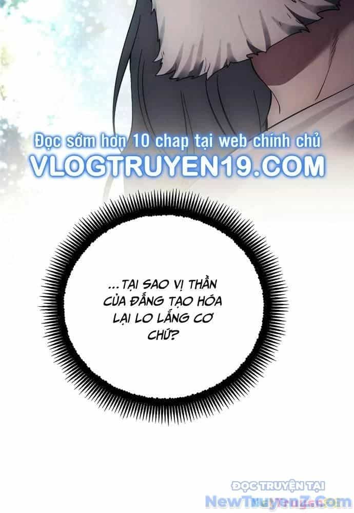 Tao Là Ác Nhân - Chương 128 - ảnh 50