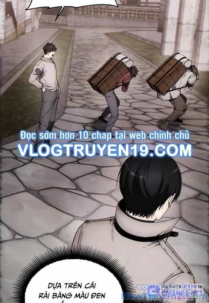 Tao Là Ác Nhân - Chương 128 - ảnh 52