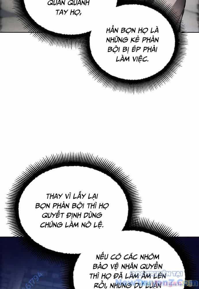 Tao Là Ác Nhân - Chương 128 - ảnh 53