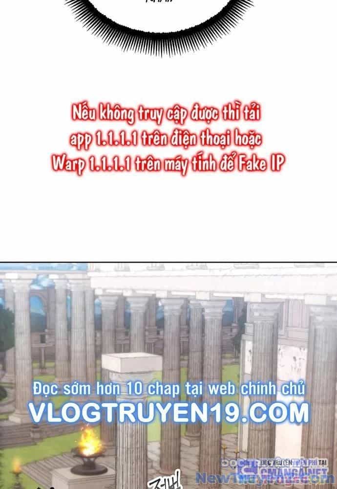 Tao Là Ác Nhân - Chương 128 - ảnh 55