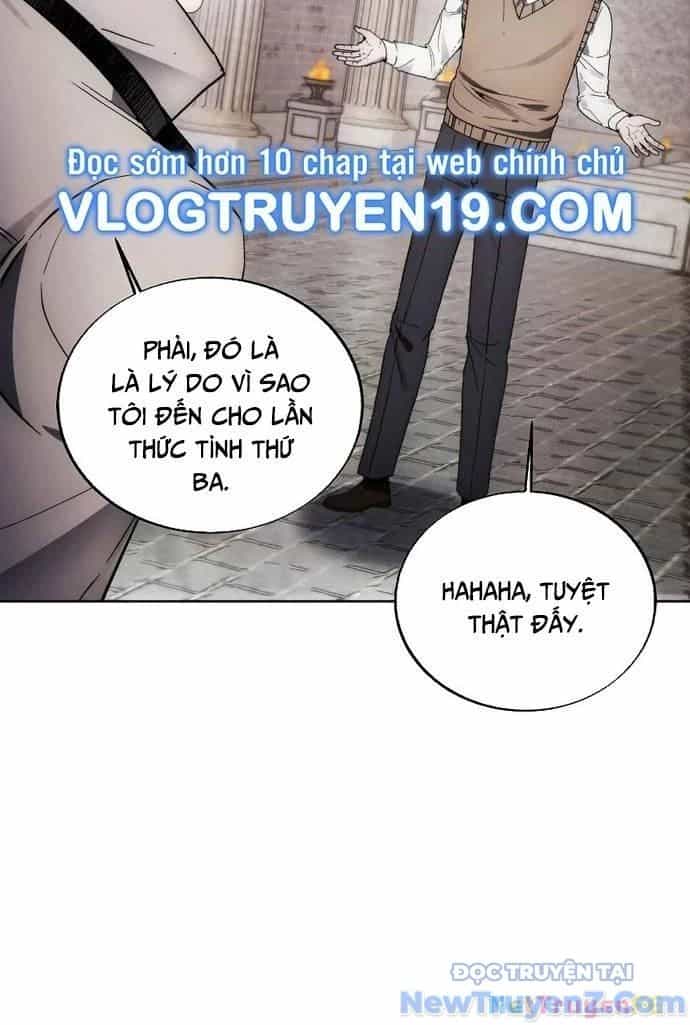 Tao Là Ác Nhân - Chương 128 - ảnh 57