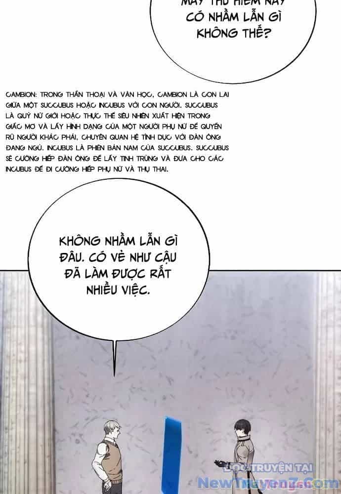 Tao Là Ác Nhân - Chương 128 - ảnh 62