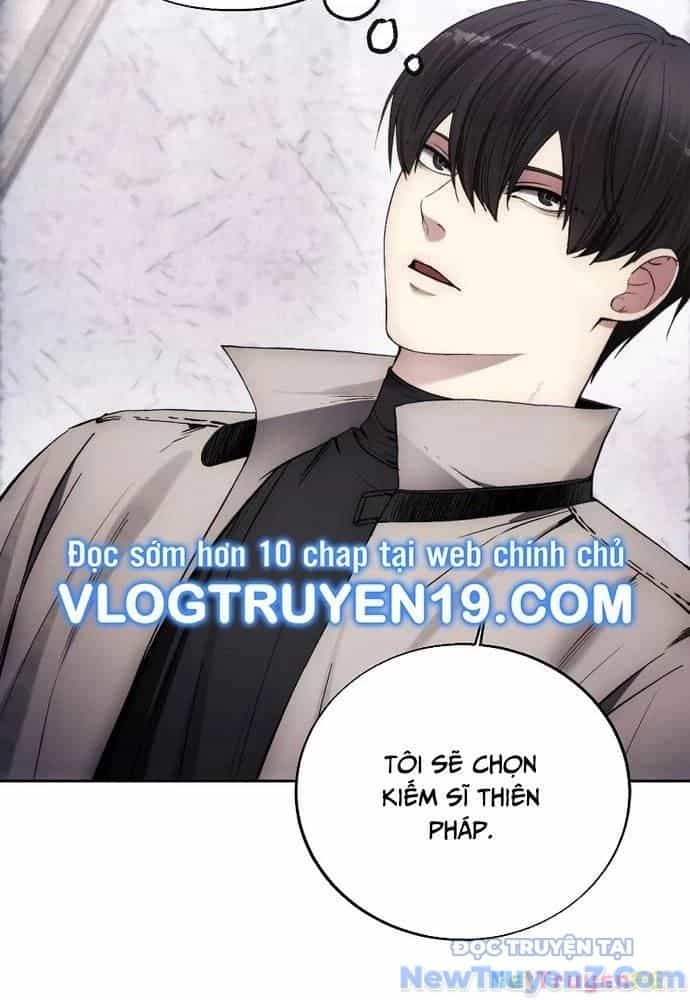 Tao Là Ác Nhân - Chương 128 - ảnh 65