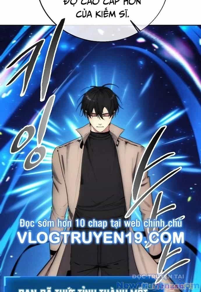 Tao Là Ác Nhân - Chương 128 - ảnh 68