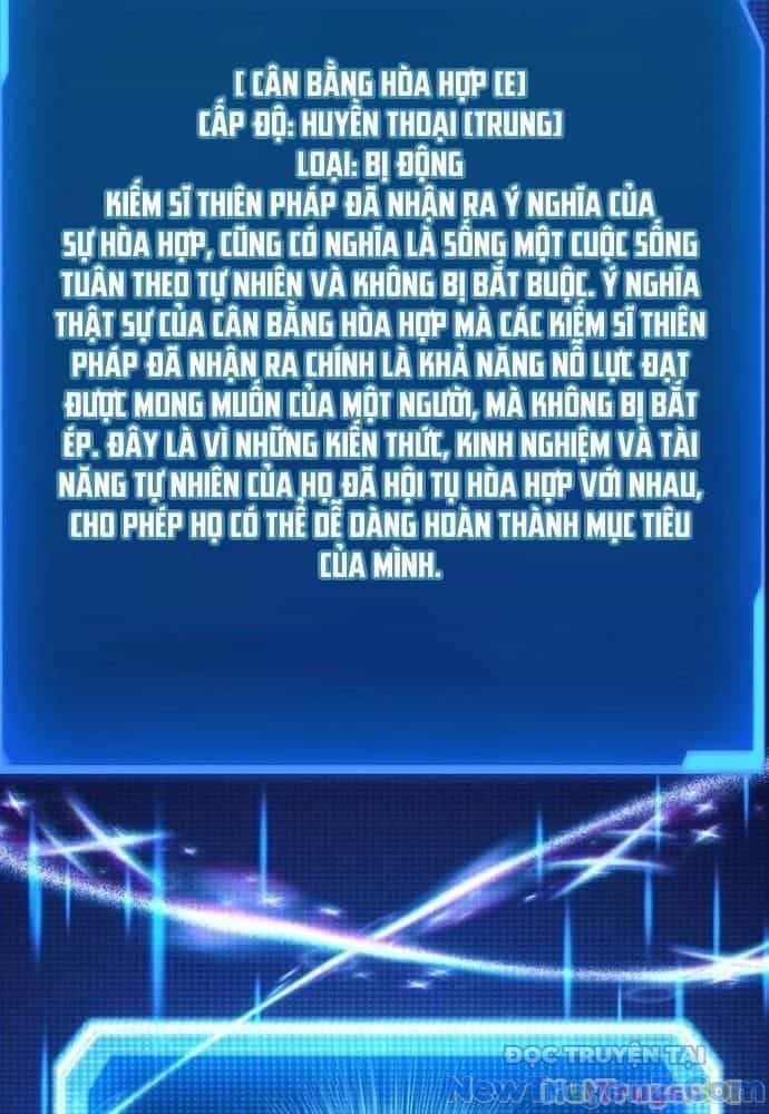 Tao Là Ác Nhân - Chương 128 - ảnh 74