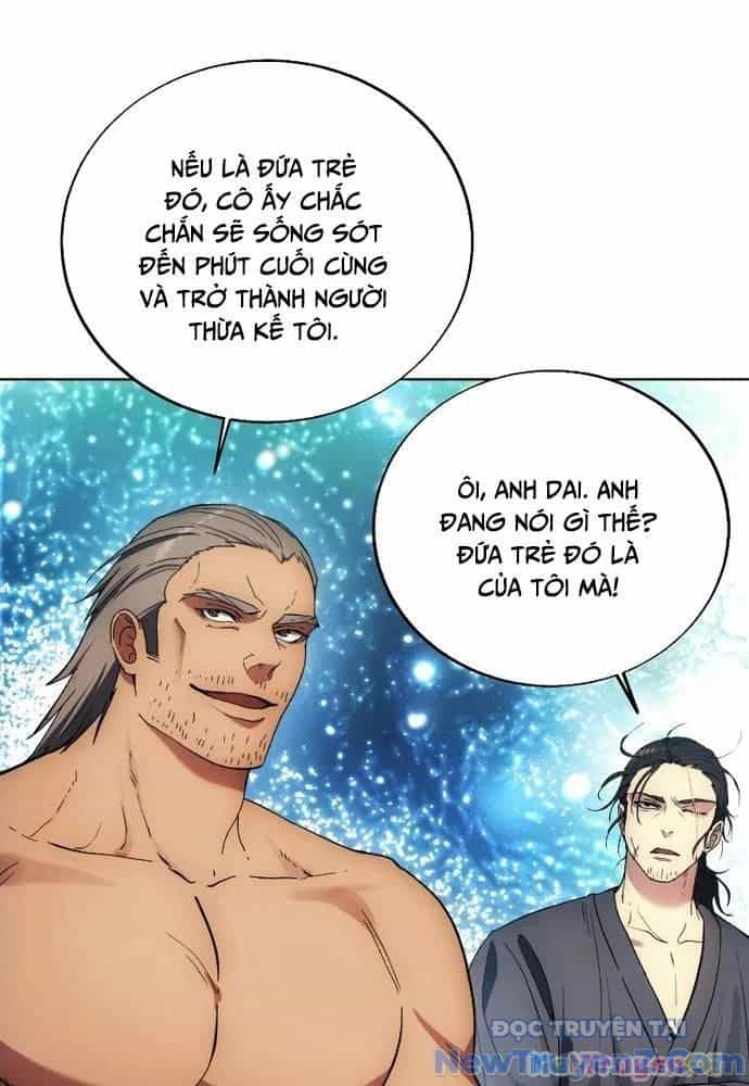 Tao Là Ác Nhân - Chương 128 - ảnh 8