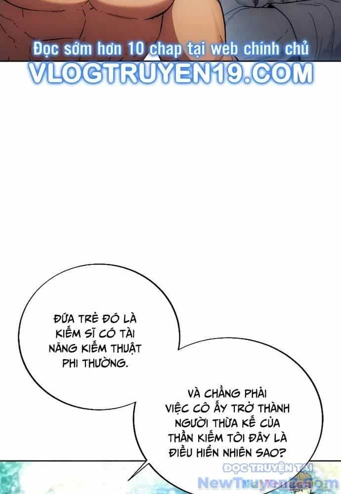 Tao Là Ác Nhân - Chương 128 - ảnh 9