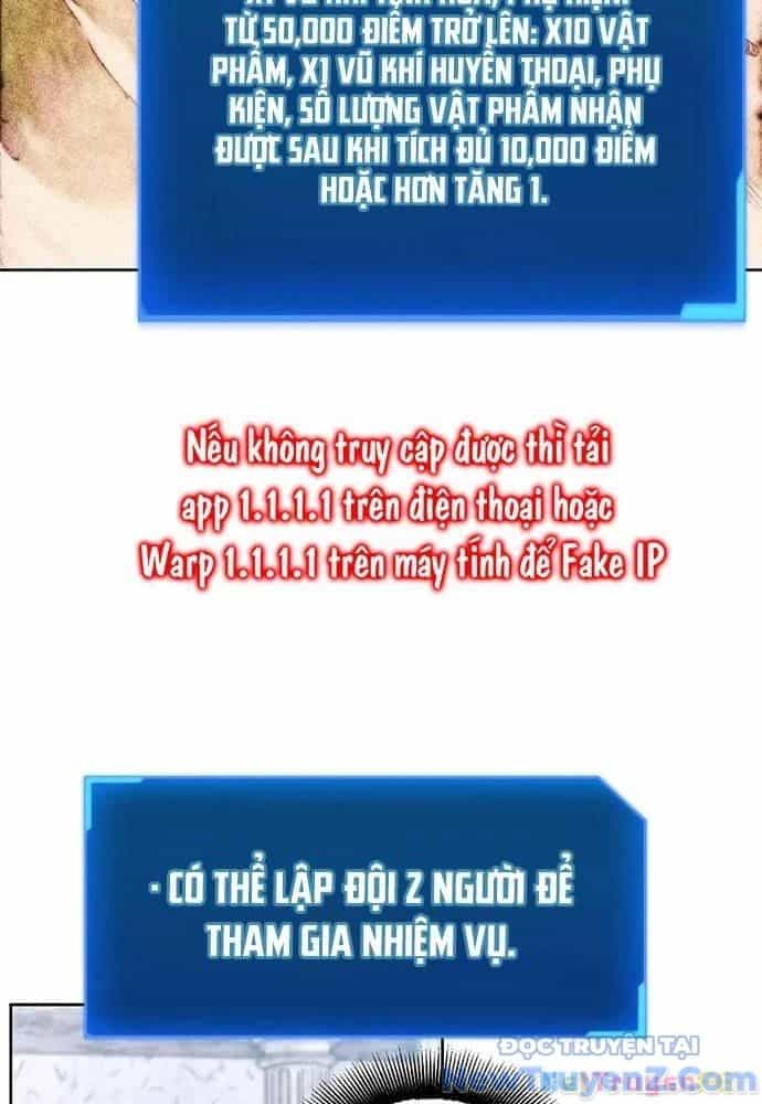 Tao Là Ác Nhân - Chương 128 - ảnh 92