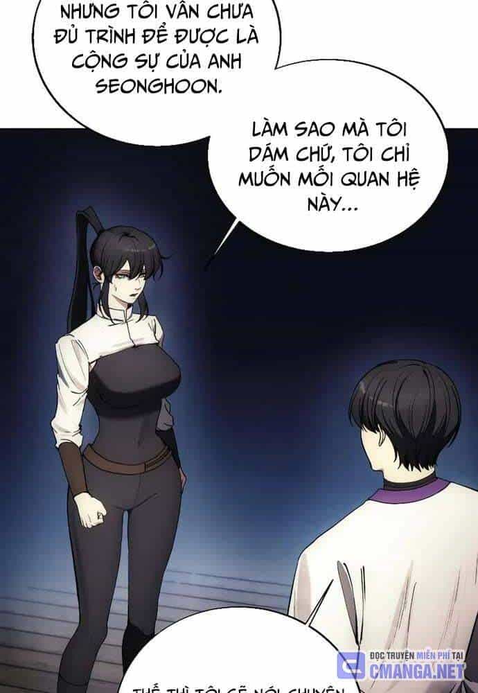 Tao Là Ác Nhân - Chương 129 - ảnh 13