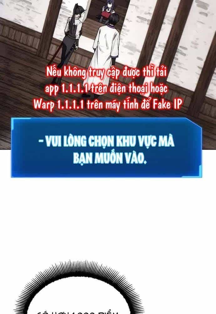 Tao Là Ác Nhân - Chương 129 - ảnh 21