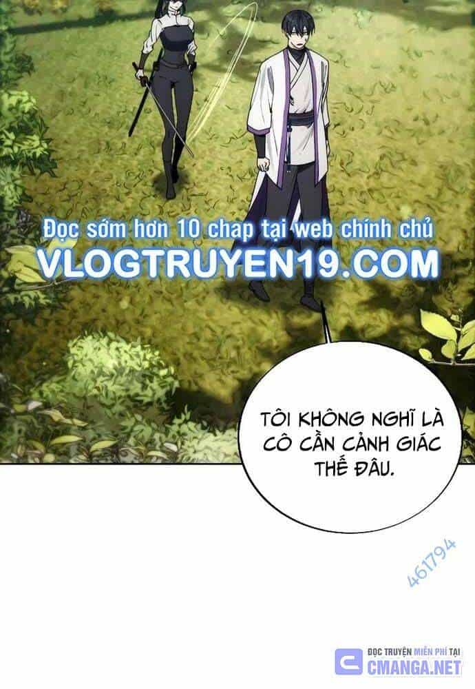 Tao Là Ác Nhân - Chương 129 - ảnh 28