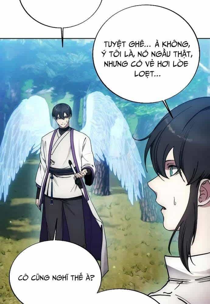 Tao Là Ác Nhân - Chương 129 - ảnh 35