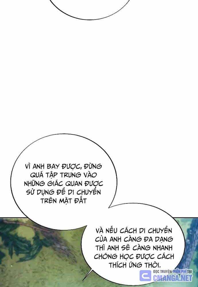 Tao Là Ác Nhân - Chương 129 - ảnh 40
