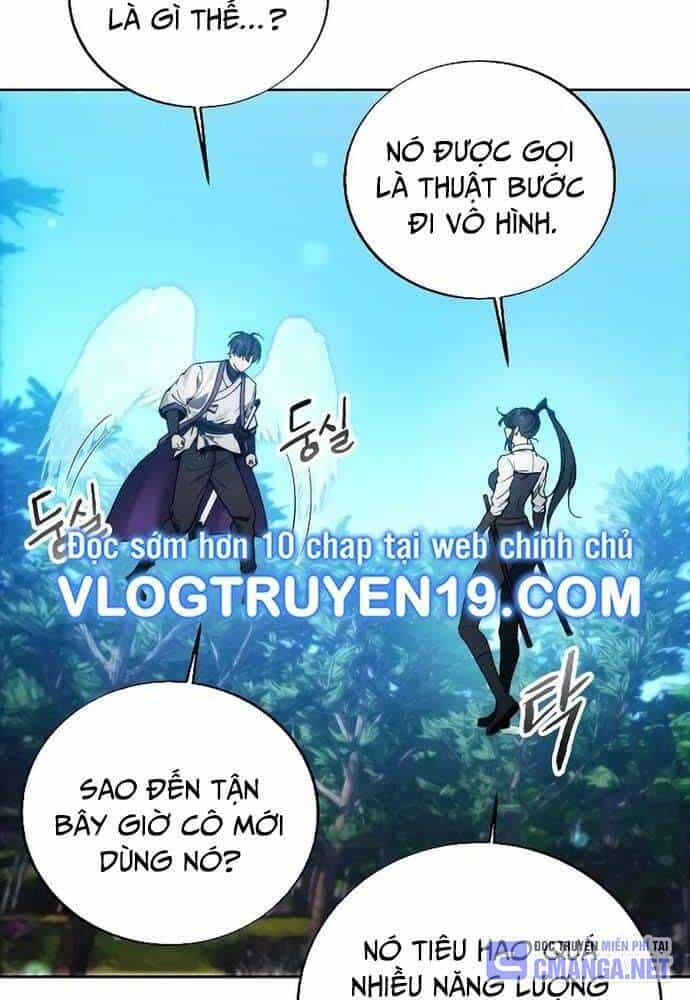 Tao Là Ác Nhân - Chương 129 - ảnh 46