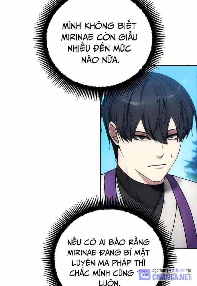 Tao Là Ác Nhân - Chương 129 - ảnh 49