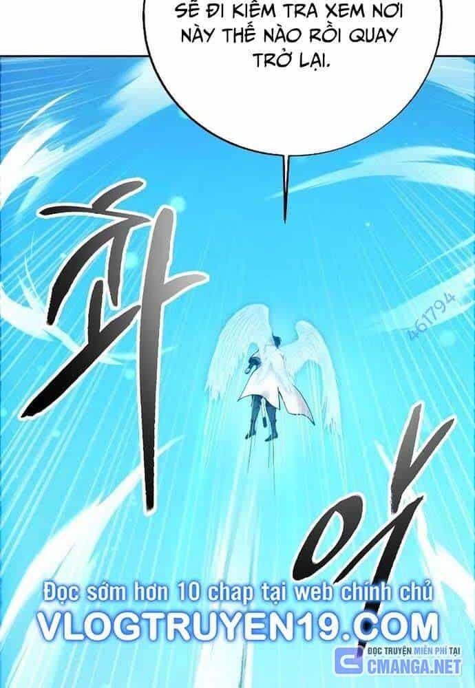 Tao Là Ác Nhân - Chương 129 - ảnh 55