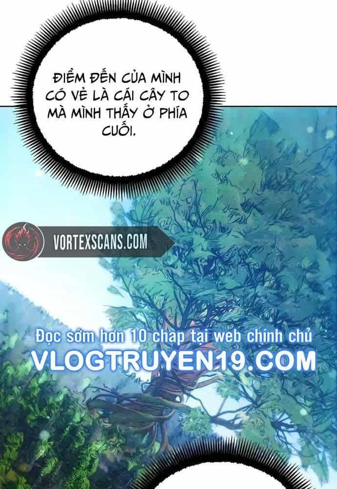Tao Là Ác Nhân - Chương 129 - ảnh 60