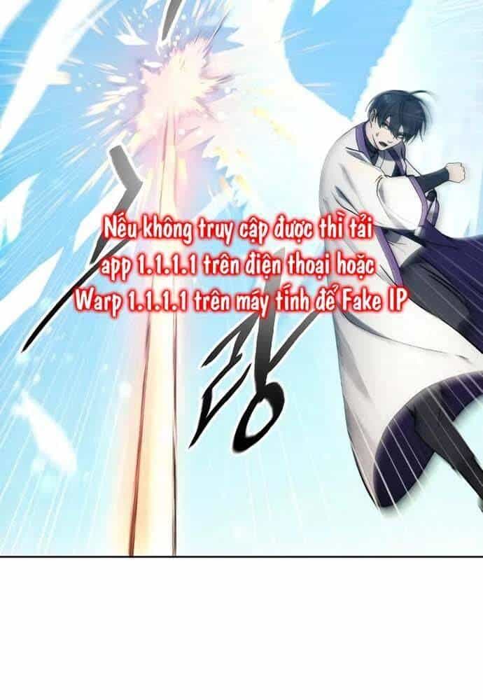 Tao Là Ác Nhân - Chương 129 - ảnh 62