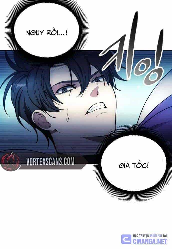 Tao Là Ác Nhân - Chương 129 - ảnh 70