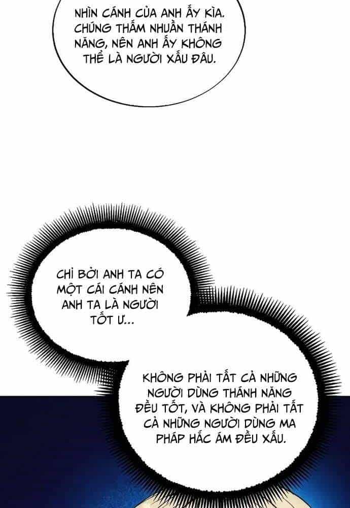 Tao Là Ác Nhân - Chương 129 - ảnh 89