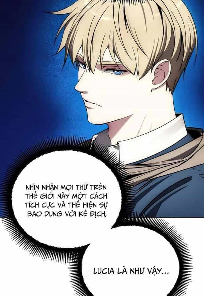 Tao Là Ác Nhân - Chương 129 - ảnh 90