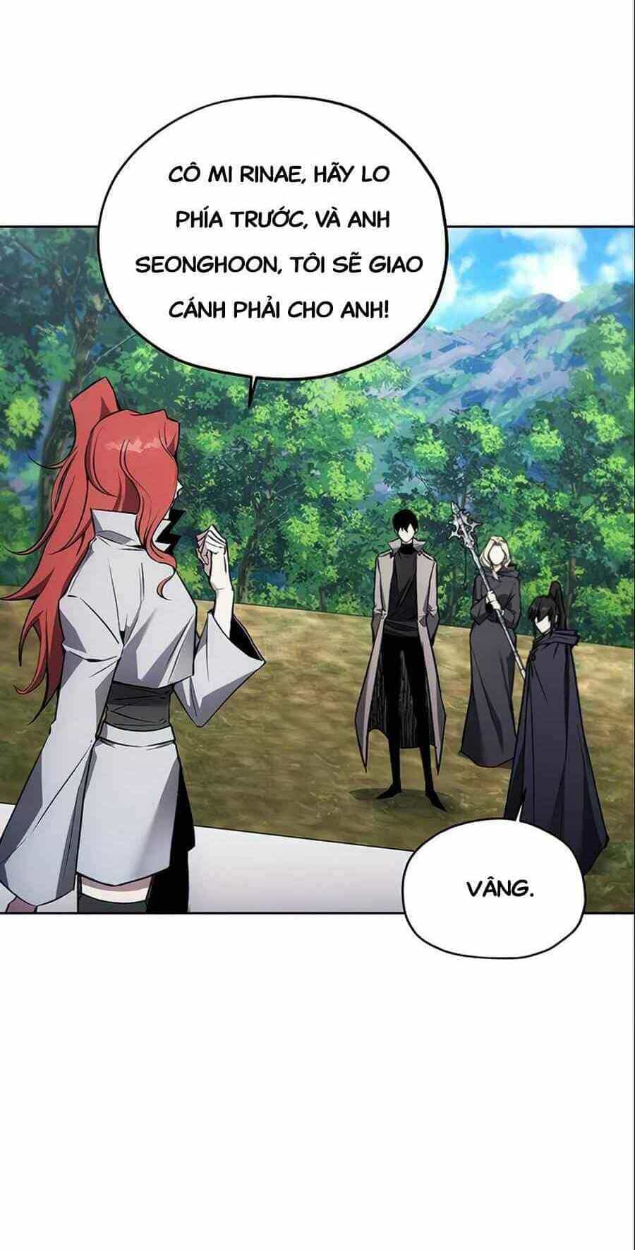 Tao Là Ác Nhân - Chương 13 - ảnh 15