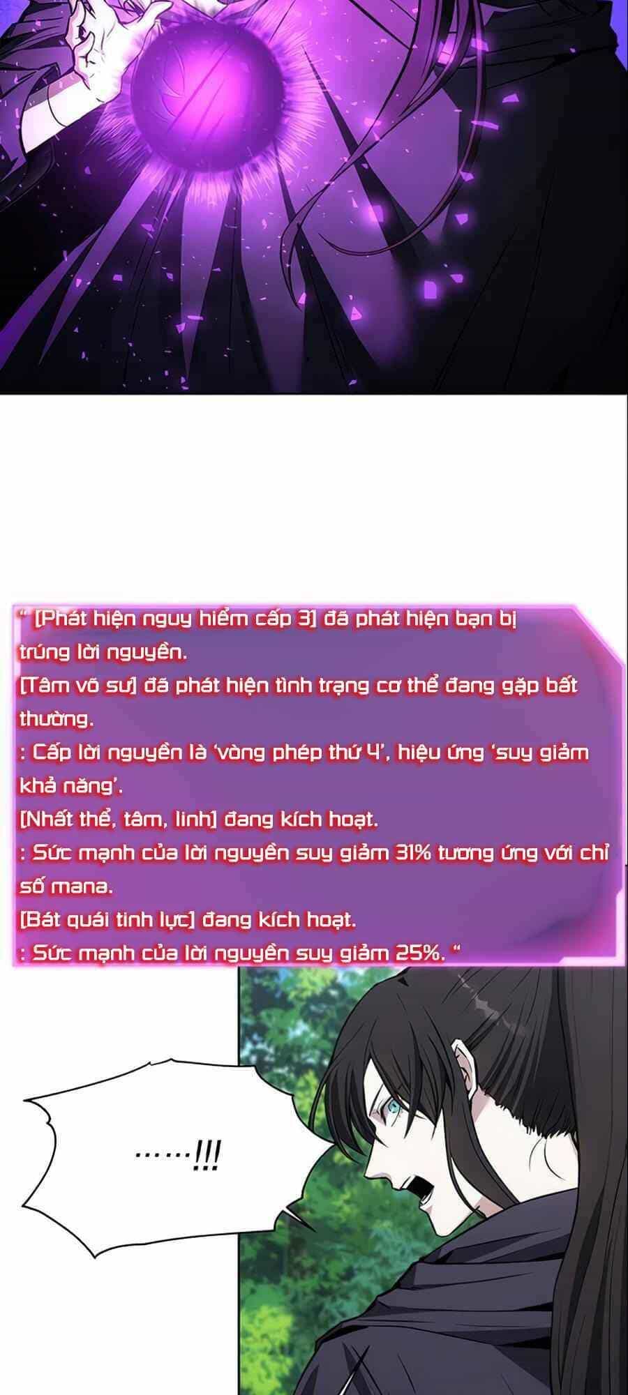 Tao Là Ác Nhân - Chương 13 - ảnh 41