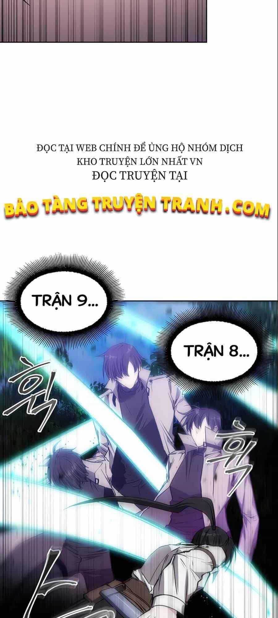 Tao Là Ác Nhân - Chương 13 - ảnh 54